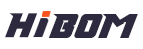HIBOM